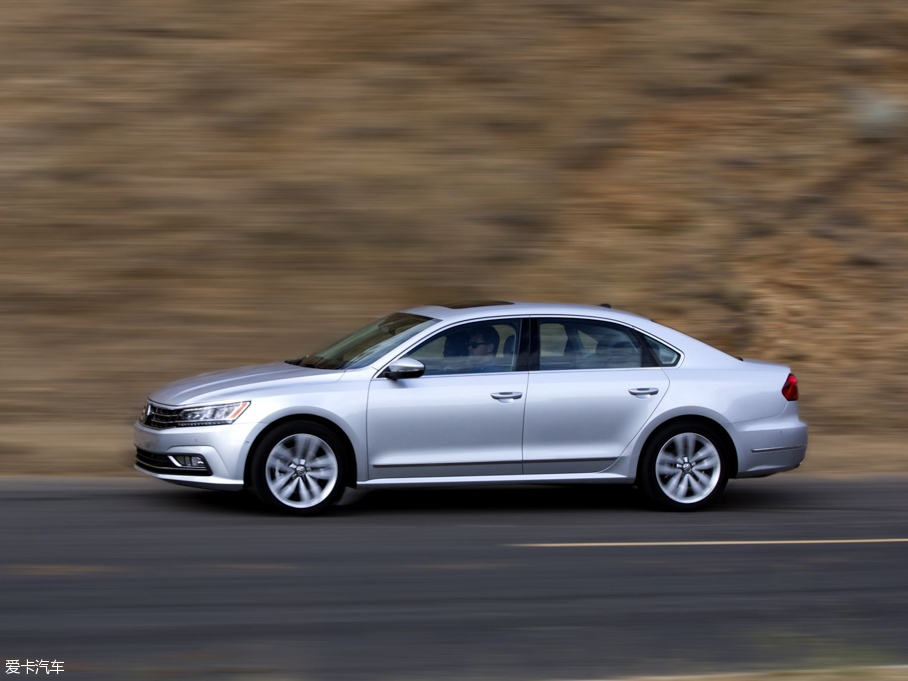2015��Passat ����