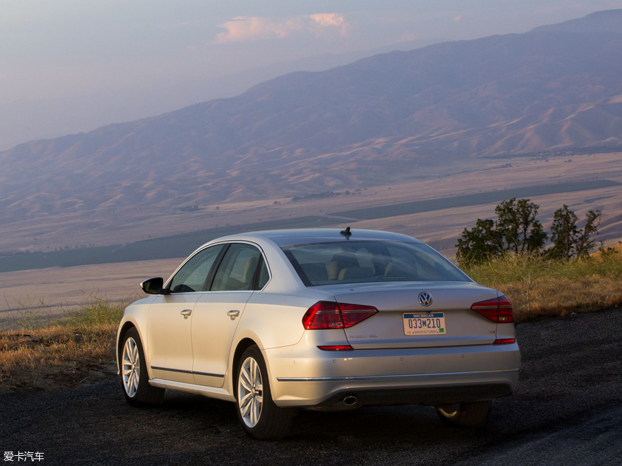 2015��Passat ����