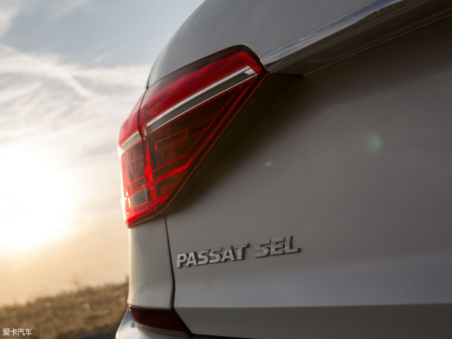 2015��Passat ����