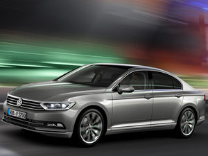 2015������� ���w���^