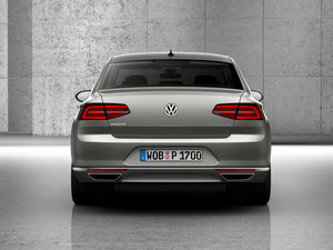 2015������� ���w���^