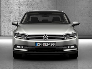 2015������� ���w���^