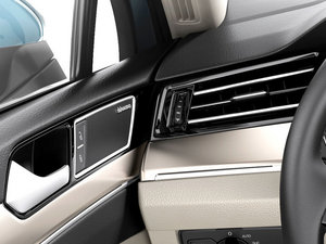 2015������� �п؅^(q��)