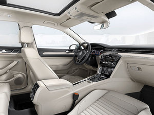 2015������� �п؅^(q��)