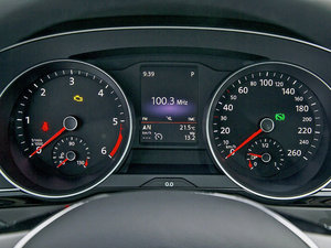 2015������� �п؅^(q��)