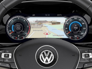 2015������� �п؅^(q��)