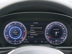 2015������� �п؅^(q��)