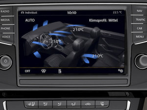 2015������� �п؅^(q��)