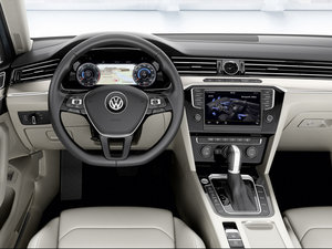 2015��Variant �п؅^(q��)