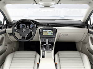 2015��Variant �п؅^(q��)