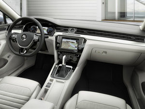 2015��Variant �п؅^(q��)