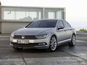 2015������� ���w���^