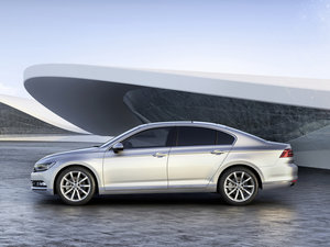 2015������� ���w���^