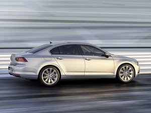 2015������� ���w���^