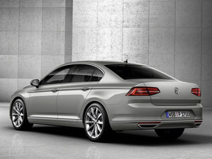 2015������� ���w���^