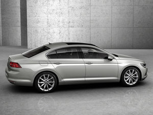 2015������� ���w���^