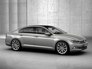 2015������� ���w���^