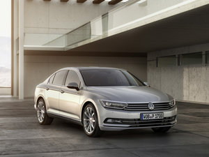 2015������� ���w���^