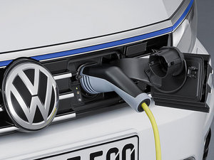 2015��GTE ��(x��)��(ji��)���^