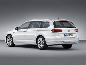 2015��GTE ���а� ���w���^