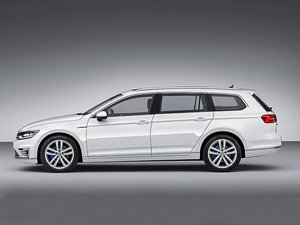 2015��GTE ���а� ���w���^