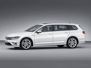 2015��GTE ���а� ���w���^