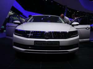 2015������� ���w���^