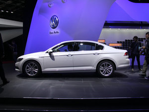 2015������� ���w���^