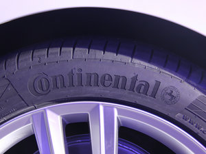 2015������� �������^