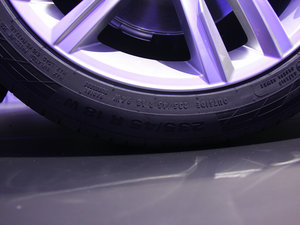 2015������� �������^