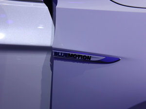 2015������� �������^