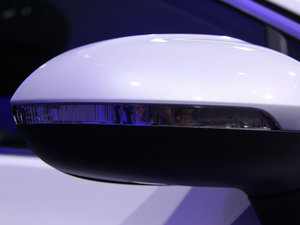 2015������� �������^