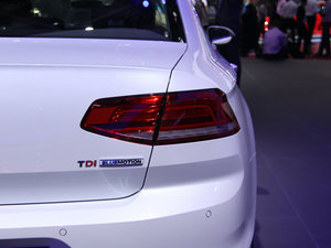 2015������� �������^