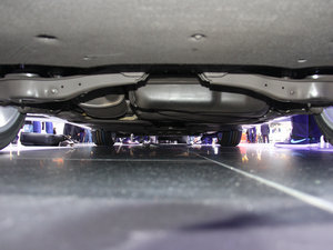 2015������� �������^