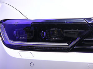 2015������� �������^