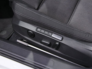 2015������� ���g����