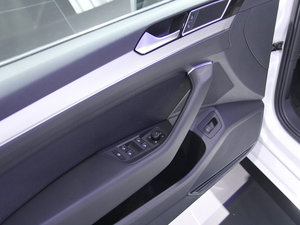 2015������� ���g����