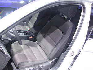 2015������� ���g����