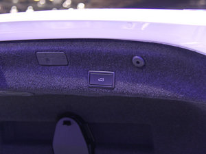 2015������� ���g����