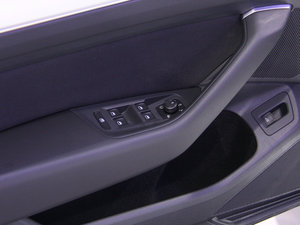 2015������� ���g����