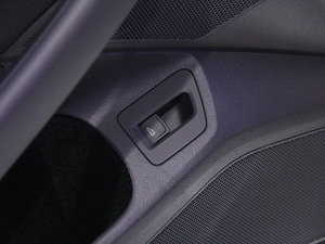 2015������� ���g����