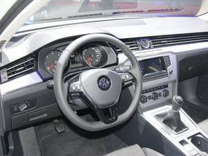 2015������� �п؅^(q��)