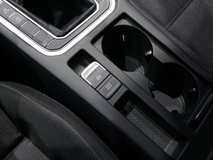 2015������� �п؅^