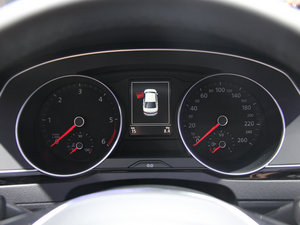 2015������� �п؅^