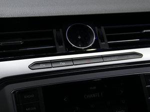 2015������� �п؅^