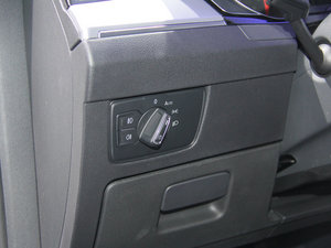 2015������� �п؅^