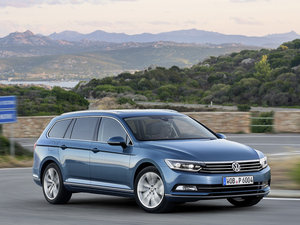 2015��Variant ���w���^