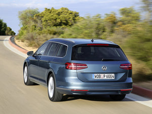 2015��Variant ���w���^