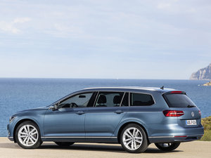 2015��Variant ���w���^