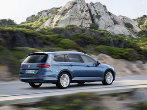 2015��Variant ���w���^